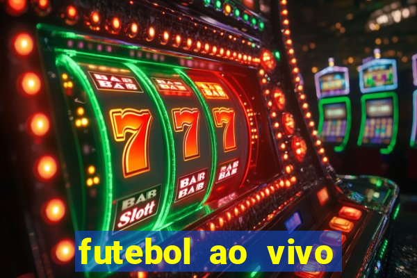 futebol ao vivo sem virus sem span